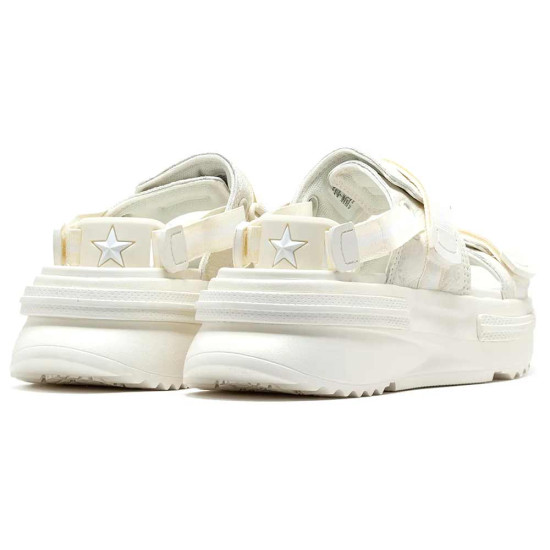 Converse Run Star Utility Sandal CX